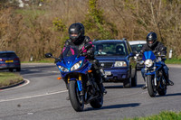 RS2202_3734