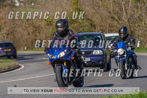 RS2202_3734