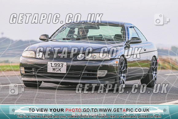 SJ2608-678_LOGO_ON_PHOTO
