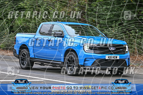 KS2609-0119_LOGO_ON_PHOTO
