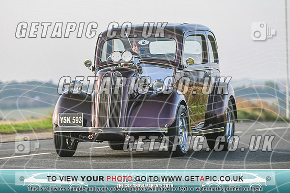 SJ2608-1488_LOGO_ON_PHOTO