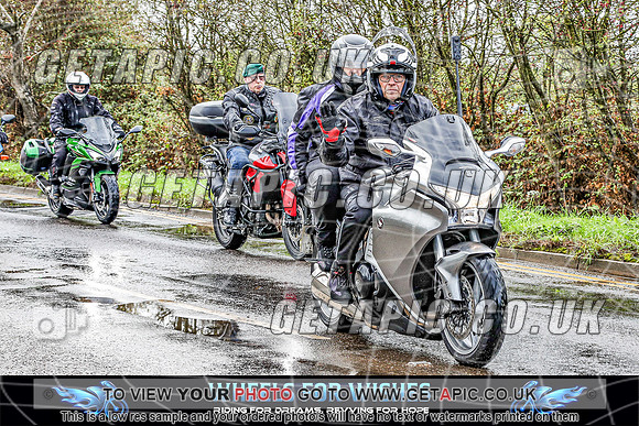TW2609-1381_LOGO_ON_PHOTO