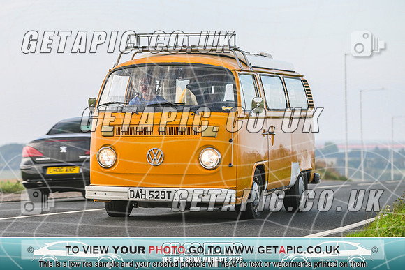SJ2608-878_LOGO_ON_PHOTO