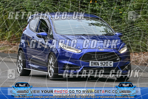 KS2609-0603_LOGO_ON_PHOTO