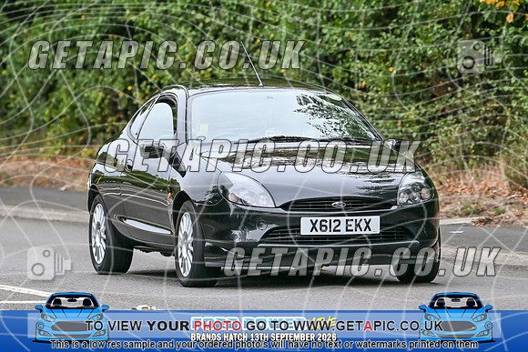 KS2609-0299_LOGO_ON_PHOTO