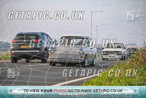SJ2608-1074_LOGO_ON_PHOTO