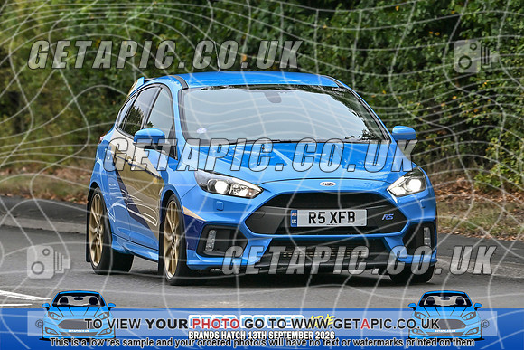 KS2609-0196_LOGO_ON_PHOTO