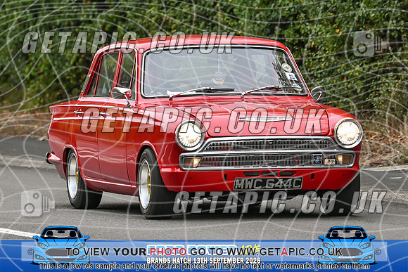 KS2609-1297_LOGO_ON_PHOTO