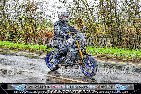 TW2609-1395_LOGO_ON_PHOTO