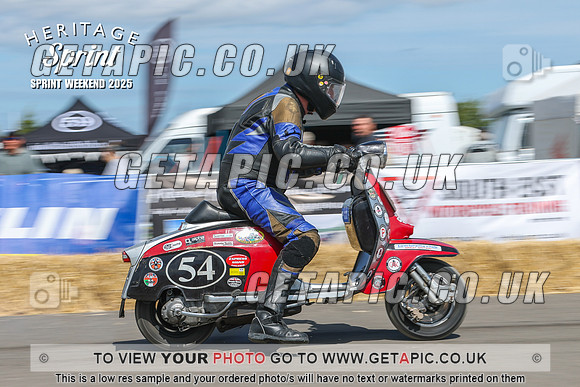 GP2508-3842-C_LOGO_ON_PHOTO