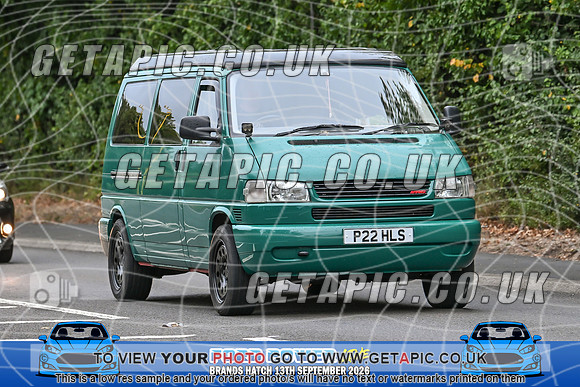 KS2609-0309_LOGO_ON_PHOTO