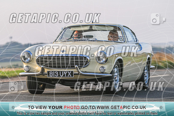 SJ2608-1505_LOGO_ON_PHOTO