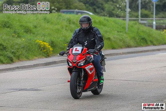 GP2305-20134C