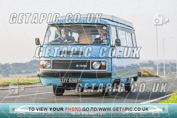 SJ2608-1512_LOGO_ON_PHOTO