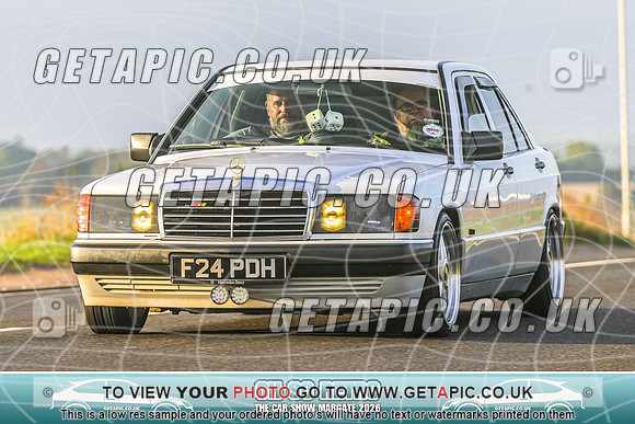 SJ2608-129_LOGO_ON_PHOTO