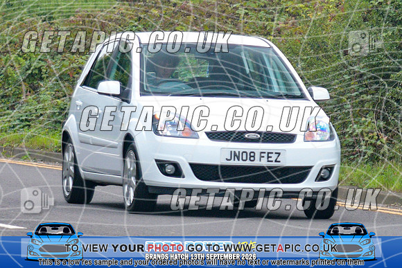 DA2609-1286_LOGO_ON_PHOTO