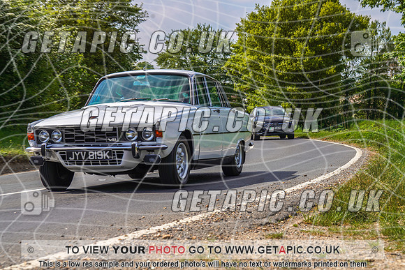 SS2605-1265