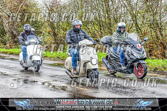 TW2609-1644_LOGO_ON_PHOTO