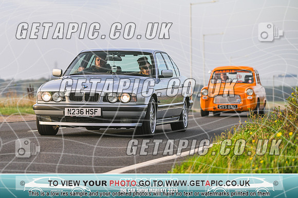 SJ2608-215_LOGO_ON_PHOTO