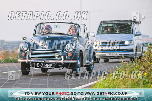 SJ2608-1397_LOGO_ON_PHOTO