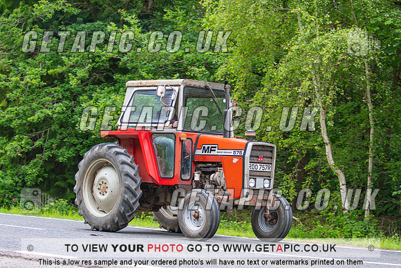 WC2505-1722