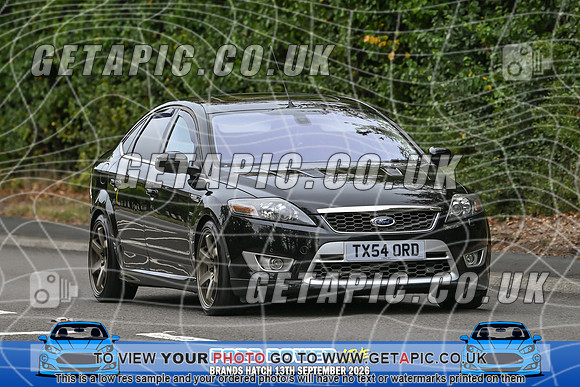 KS2609-1378_LOGO_ON_PHOTO