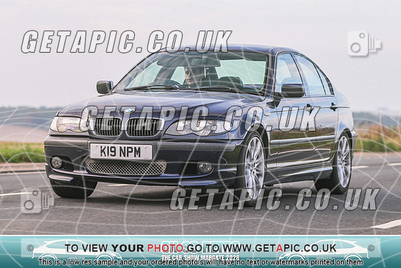 SJ2608-685_LOGO_ON_PHOTO