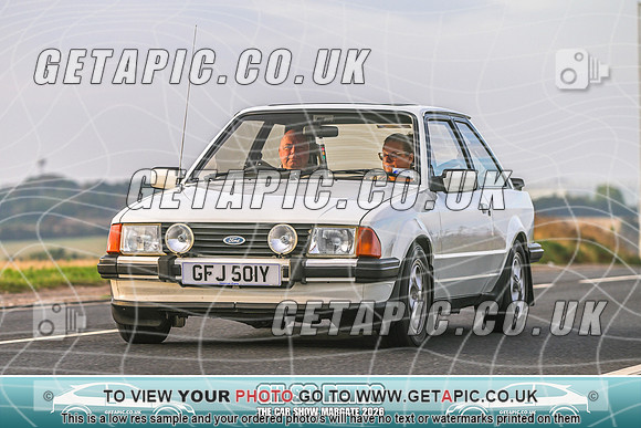 SJ2608-190_LOGO_ON_PHOTO