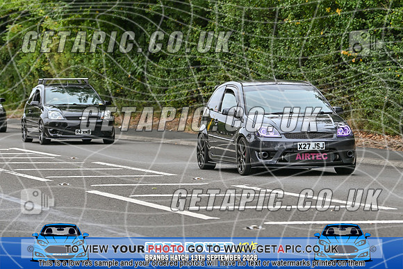 KS2609-1743_LOGO_ON_PHOTO