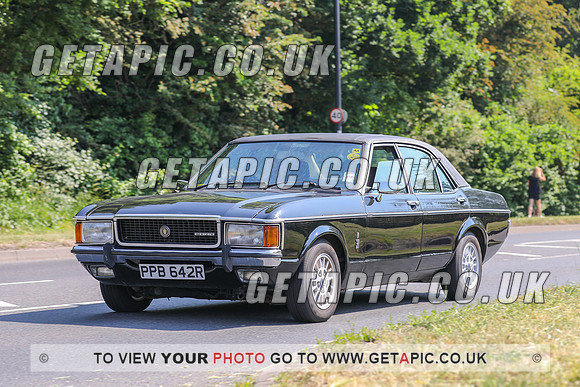 GP2306-6616C