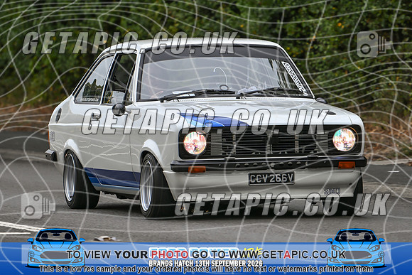 KS2609-2566_LOGO_ON_PHOTO