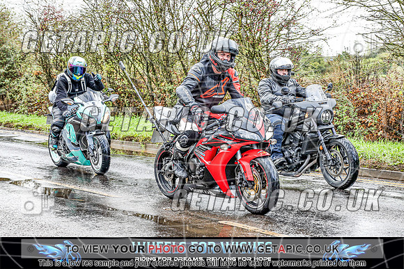TW2609-1521_LOGO_ON_PHOTO