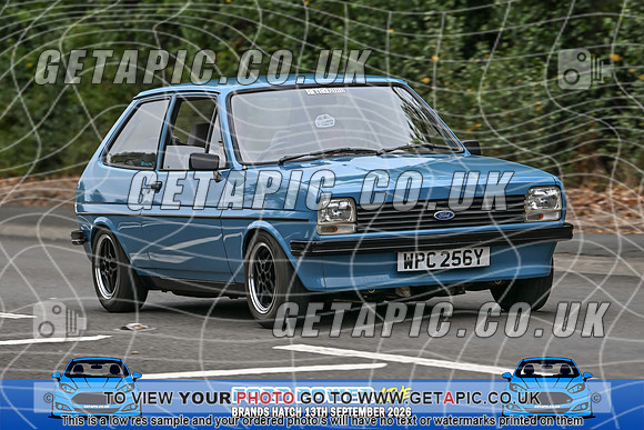 KS2609-0600_LOGO_ON_PHOTO