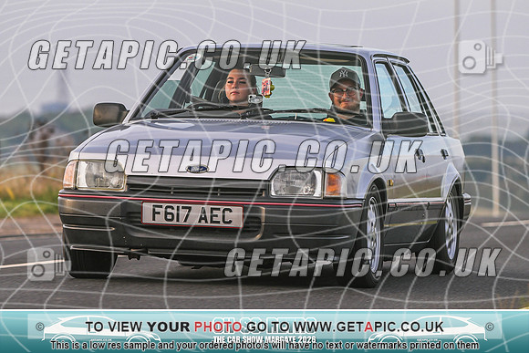 SJ2608-235_LOGO_ON_PHOTO