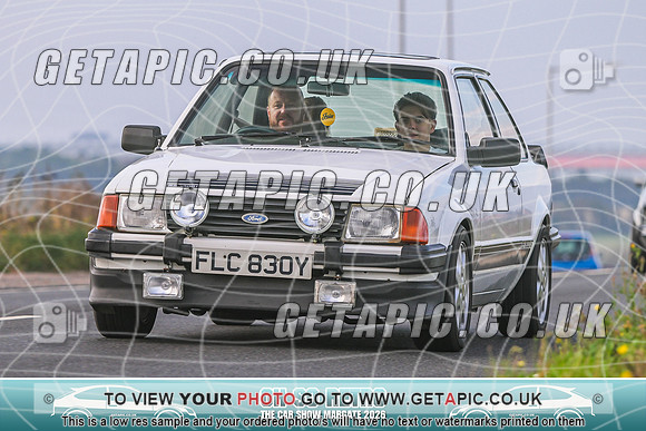 SJ2608-739_LOGO_ON_PHOTO
