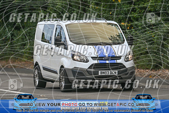 KS2609-3046_LOGO_ON_PHOTO
