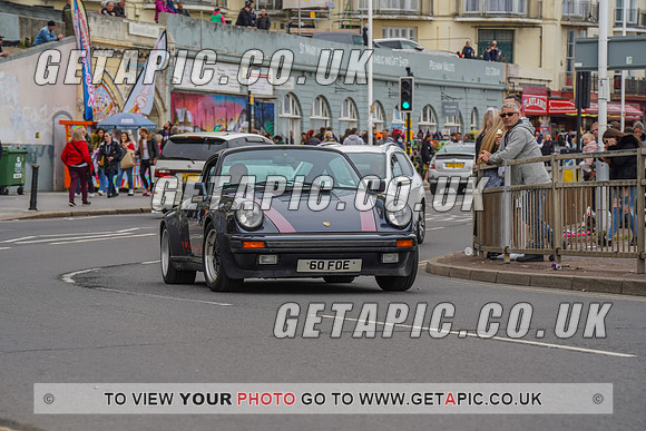 RS2205_15378