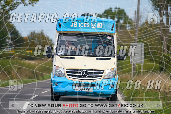 DA2609-1097-C