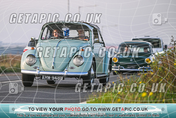 SJ2608-1414_LOGO_ON_PHOTO