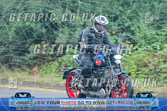 DA2609-1515_LOGO_ON_PHOTO