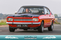 A-SJ2608-185_LOGO_ON_PHOTO