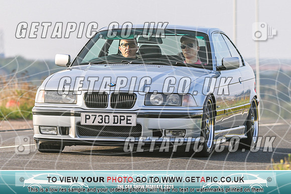 SJ2608-1622_LOGO_ON_PHOTO