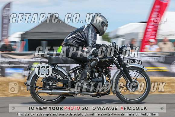 GP2508-3825-C
