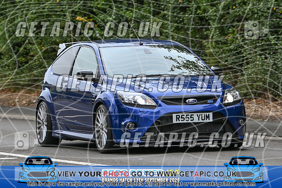 KS2609-2483_LOGO_ON_PHOTO