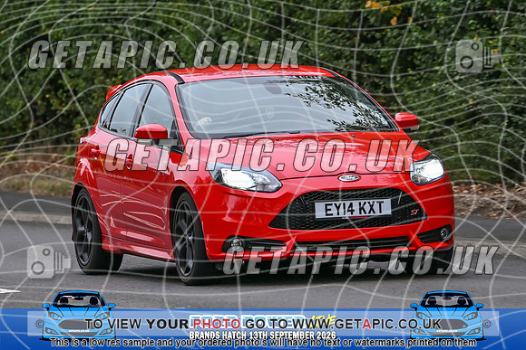 KS2609-0385_LOGO_ON_PHOTO
