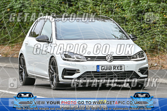 KS2609-2983_LOGO_ON_PHOTO