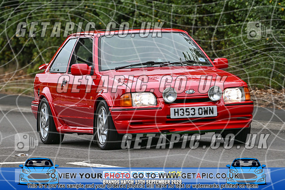 KS2609-2199_LOGO_ON_PHOTO