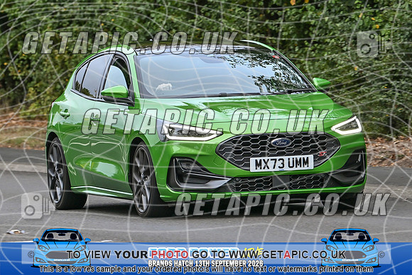KS2609-0700_LOGO_ON_PHOTO