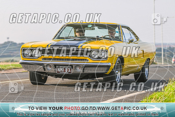 SJ2608-1643_LOGO_ON_PHOTO