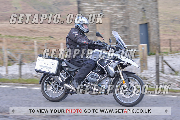 GB2304-4427C